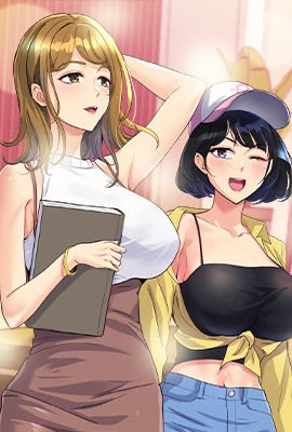 香蕉湿漫画热门日漫推荐